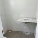 Casa à venda com 2 quartos no condomínio Villa Magari, Sorocaba - SP