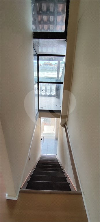 Casa para alugar com 2 quartos em Campo Grande, Rio de Janeiro, RJ