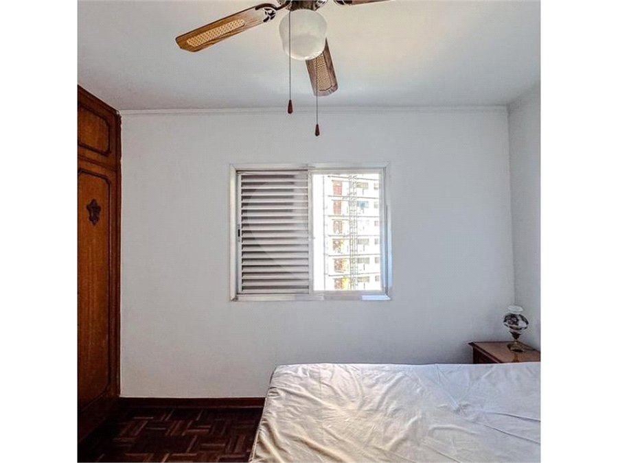Apartamento à venda com 3 quartos, sendo 1 suíte, em Belenzinho, São Paulo, SP
