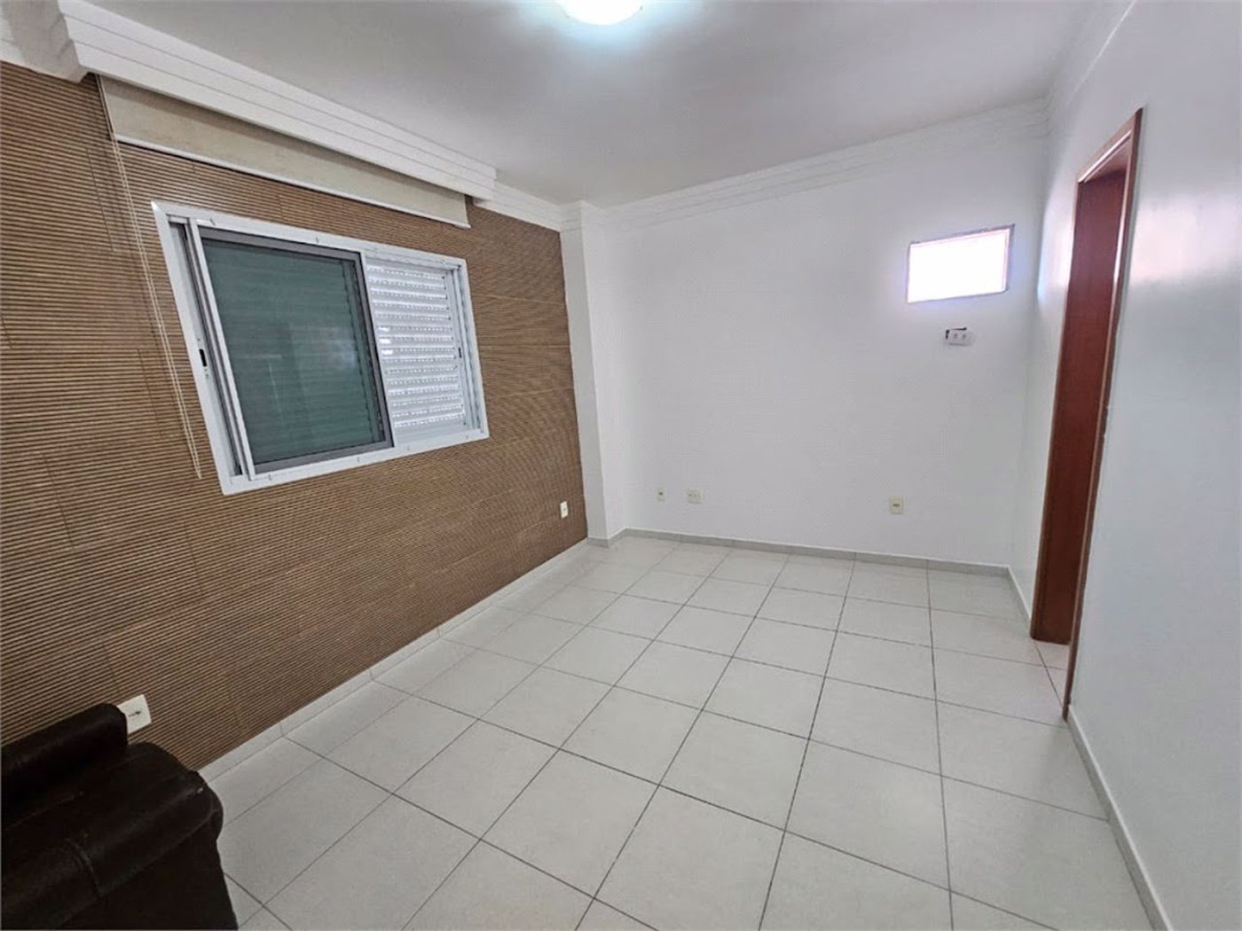 Apartamento com 3 dormitórios à venda, 167 m² por R$ 1.000.000,00 - Marapé - Santos/SP