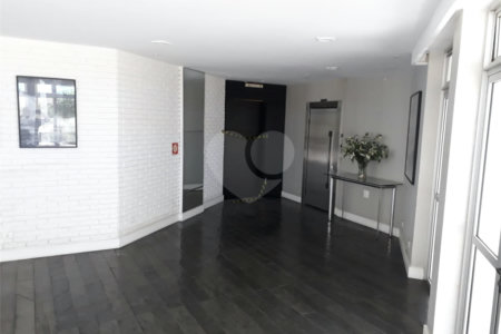 Apartamento à venda com 3 quartos, sendo 1 suíte, em Jardim Paulista, São Paulo, SP