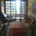 Casa à venda com 3 suítes em Jardim Olympia, São Paulo, SP