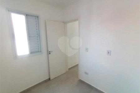 Apartamento à venda ou para alugar com 2 quartos em Vila Ema, São Paulo, SP
