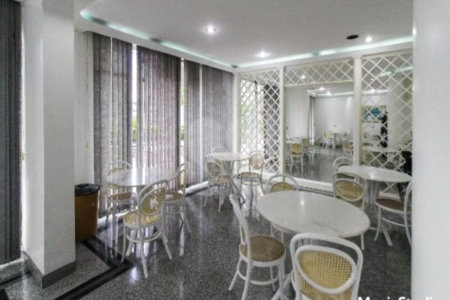 Apartamento com 162m², 3 quartos (3 suítes), 3 garagens, à venda na Vila Regente Feijó