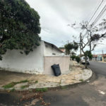 Casa com 4 quartos à venda em Jardim Cruzeiro do Sul - SP