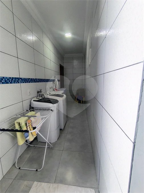 Venda ou Aluga - Excelente oportunidade para quem busca uma casa confortável,