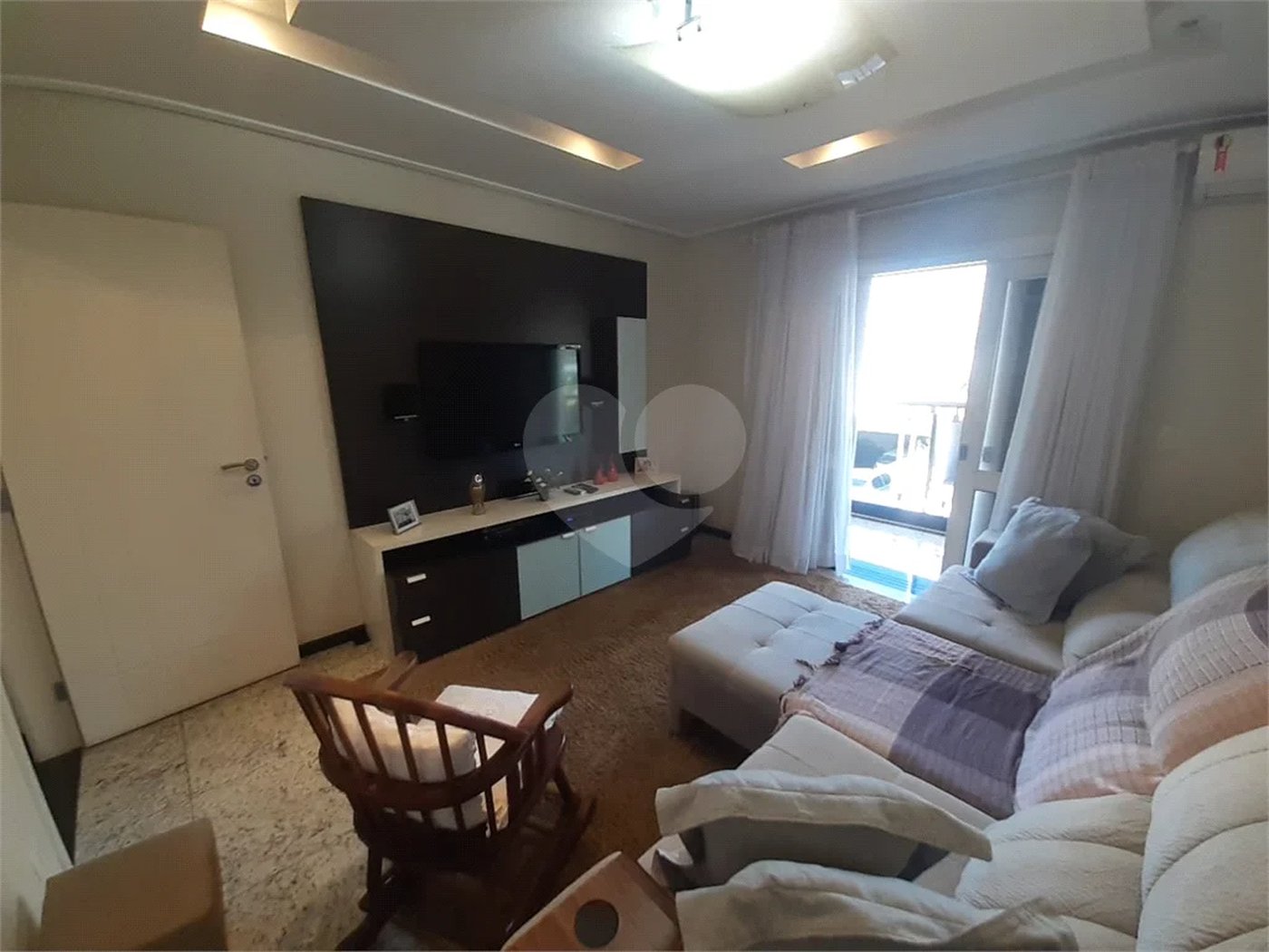 Ótima casa disponível para venda em Piracicaba, no Condomínio Residencial Village Des Lions no bairro Pompéia