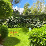 Apartamento à venda com 3 quartos em Butantã, São Paulo - SP