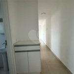 Apartamento com 2 dormitórios no Por do Sol, na cidade de Piracicaba - SP