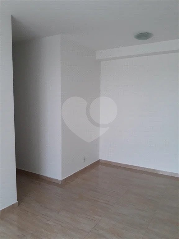Apartamento para alugar com 3 quartos, sendo 1 suíte, em Tucuruvi, São Paulo, SP
