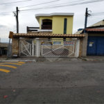 Sobrado à venda com 3 quartos, sendo 1 suíte,  em Vila Maria, São Paulo, SP