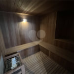 APARTAMENTO 92M NO PARQUE DA MOOCA