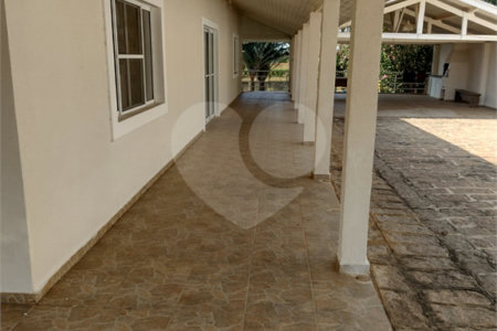 Indaiatuba- Recreio Internacional Viracopos - Terreno com 1000 ms - construido 200 ms - Sobrado com 3 dorms, 1 suite, Ar condicionado nos quartos e sala, cozinha com armários, cooktop, ampla varanda - Quiosque com churrasqueira e piscina , playground, garagem, deposito - R$ 1.500.000,00 - não ace