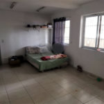 Vende Sobrado com 180m² - Vila Santa Catarina