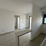 Apartamento Irineu Massari