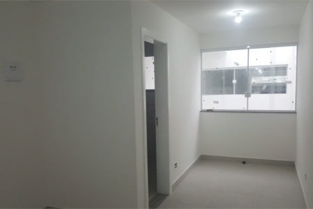Sala para alugar em Jardim Esmeralda, São Paulo, SP