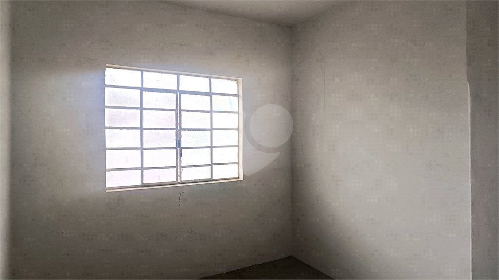 Sobrado à venda com 2 quartos, sendo 1 suíte, em Parada Inglesa, São Paulo, SP