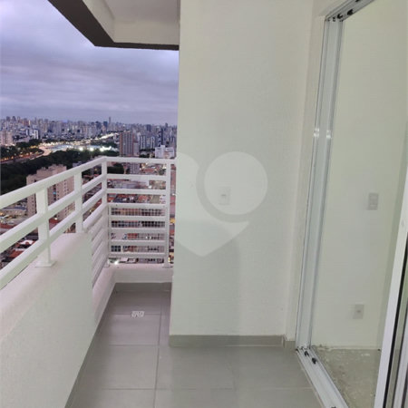 Apartamento à venda com 2 quartos, sendo 1 suíte, em Vila Centenário, São Paulo, SP