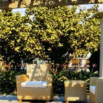 Apartamento à venda com 2 suítes em Jardim Leonor, São Paulo, SP