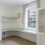 Apartamento à venda com 4 suítes em Jardim Paulista, São Paulo, SP