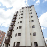 Apartamento à venda com 3 suítes em Perdizes, São Paulo, SP