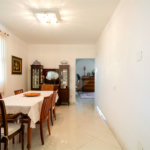 Apartamento à venda com 4 suítes em Jardim Marajoara, São Paulo, SP