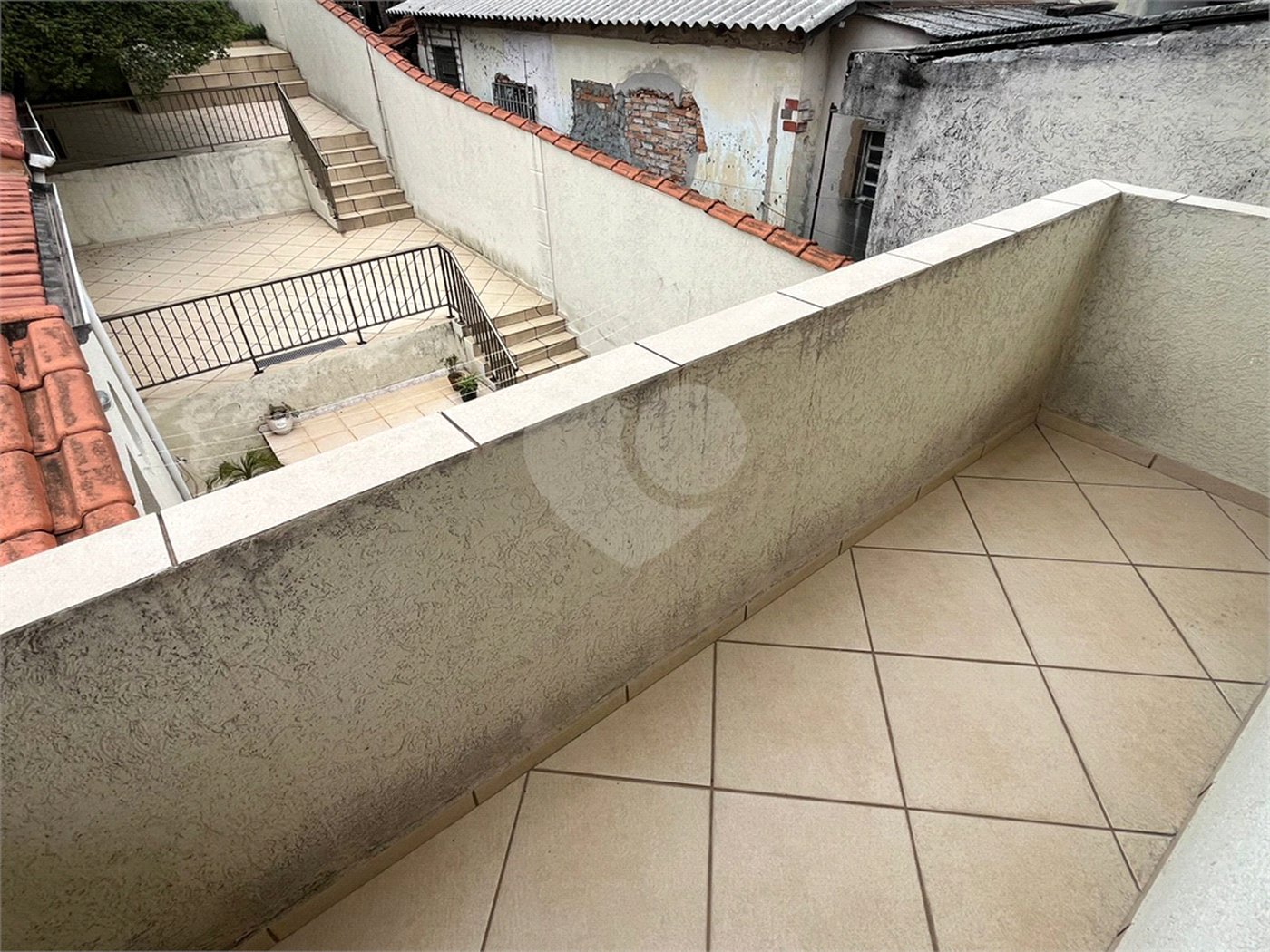 Sobrado para alugar com 3 quartos, sendo 1 suíte,  em Freguesia do Ó, São Paulo, SP