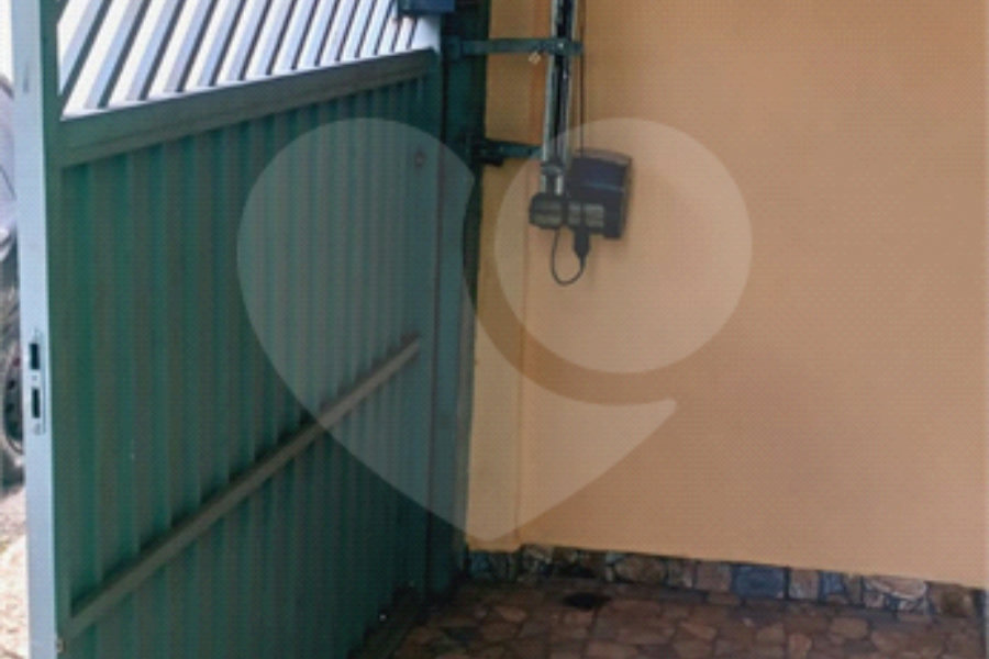 Casa à venda com 2 quartos no Centro, Mairiporã, SP
