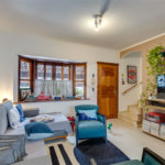 Casa de Vila à venda com 3 quartos em Alto da Boa Vista, São Paulo, SP