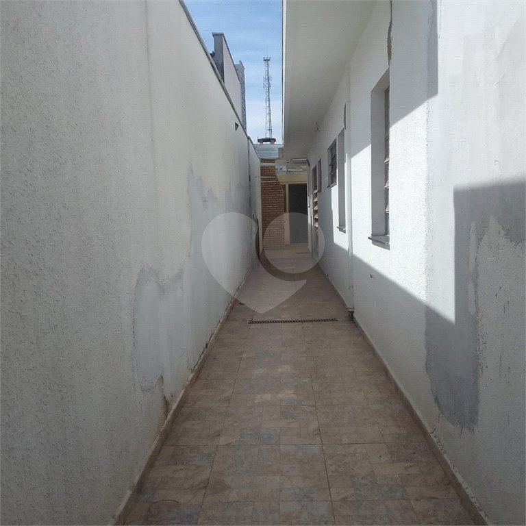 Casa à venda com 3 quartos, sendo 1 suíte, no Centro, Mogi das Cruzes, SP