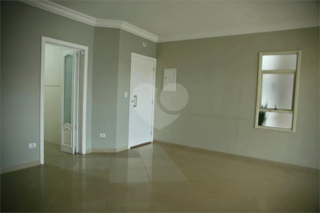 Apartamento à venda com 3 suítes em Nova Petrópolis, São Bernardo do Campo, SP