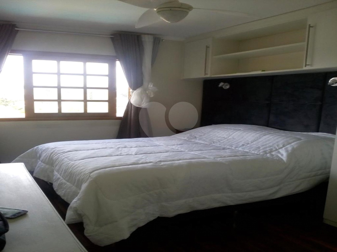Casa à venda com 3 quartos, sendo 1 suíte,  em Butantã, São Paulo, SP