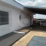 Sobrado à venda com 3 quartos em Casa Verde, São Paulo, SP