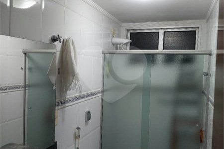 Apartamento à venda com 3 quartos, sendo 1 suíte, no Centro, Araraquara, SP