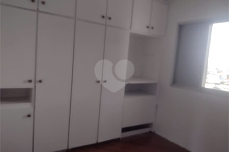 Apartamento à venda com 2 quartos em Vila Isolina Mazzei, São Paulo, SP