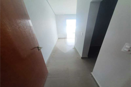 Casa à venda com 3 suítes no condomínio Residencial Mantova, Indaiatuba - SP