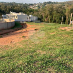 Casa à venda no condomínio Reserva São Nicolau, Atibaia - SP