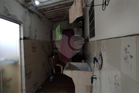 Sobrado à venda ou para alugar com 5 quartos, sendo 1 suíte, em Vila Parque Jabaquara, São Paulo, SP