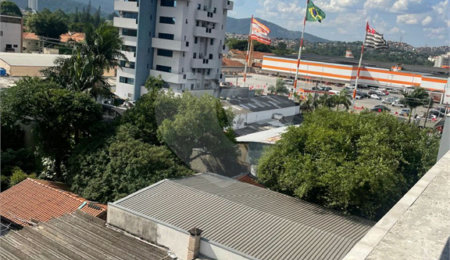 Casa à venda com 2 quartos no condomínio Residencial Calegari, São Paulo - SP