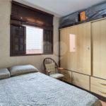 Sobrado à venda com 3 quartos, sendo 1 suíte, em Jardim Prudência, São Paulo, SP