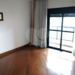 Apartamento à venda com 4 quartos, sendo 2 suítes, em Vila Monumento, São Paulo, SP