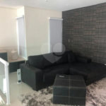 Casa à venda com 3 suítes no condomínio Parque das Graças, Atibaia - SP