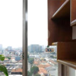 Apartamento à venda com 4 quartos, sendo 1 suíte, em Cambuci, São Paulo, SP