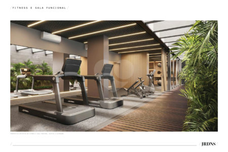 Casa à venda com 1 suíte em Cerqueira César, São Paulo, SP