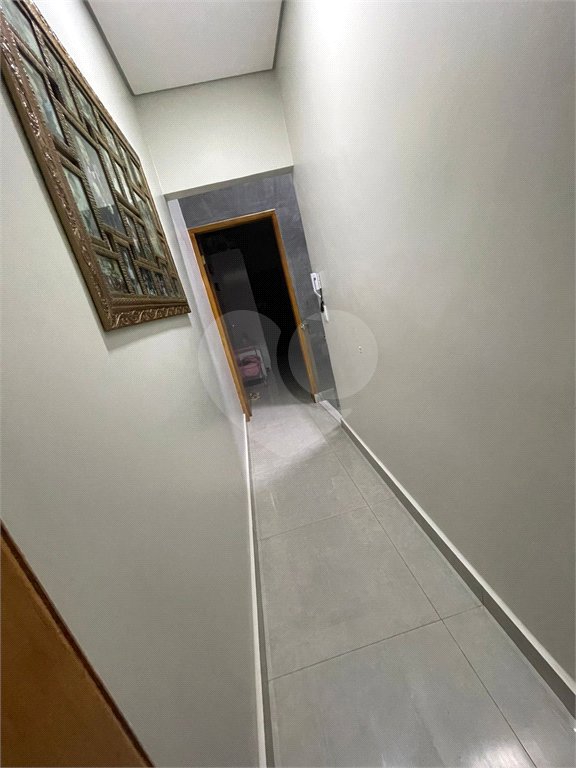 Sobrado à venda com 2 suítes em Jardim Alvinópolis, Atibaia, SP