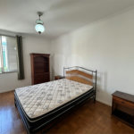 Apartamento à venda com 3 quartos em Jardim América, São Paulo, SP