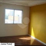 Apartamento à venda ou para alugar com 3 quartos, sendo 1 suíte, em Jardim Ampliação, São Paulo, SP