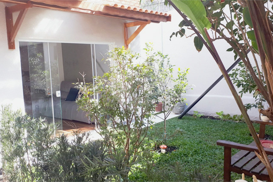 Casa à venda com 3 quartos, sendo 1 suíte, em Tremembé, São Paulo, SP