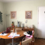 Apartamento à venda com 2 quartos, sendo 1 suíte,  em Santana, São Paulo, SP
