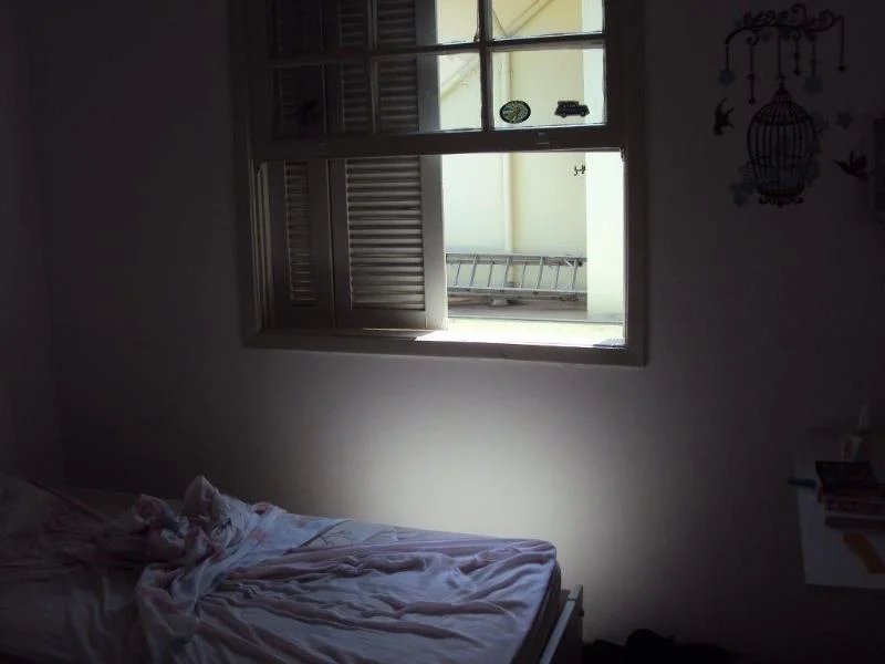 Casa à venda com 3 quartos, sendo 1 suíte,  em Brooklin Paulista, São Paulo, SP